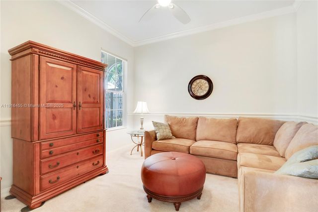 1349 Saint Lawrence Dr, Palm Beach Gardens, FL 33410