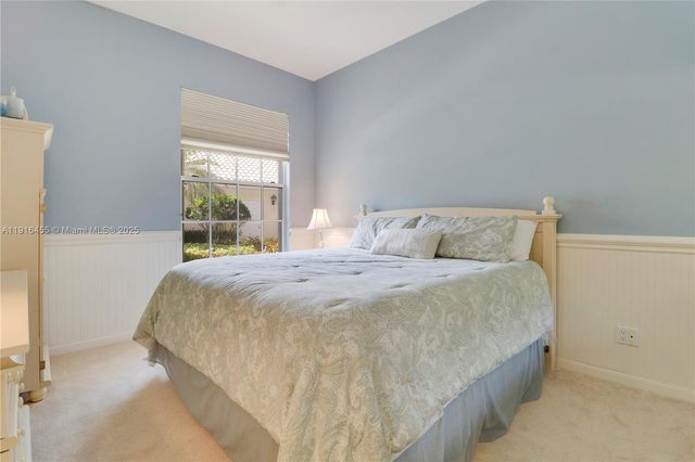 1349 Saint Lawrence Dr, Palm Beach Gardens, FL 33410