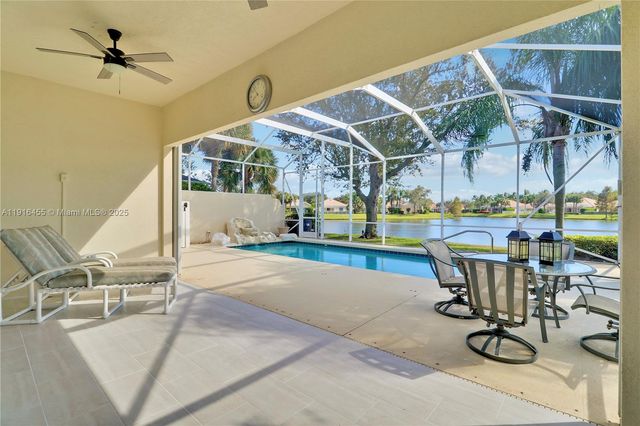 1349 Saint Lawrence Dr, Palm Beach Gardens, FL 33410