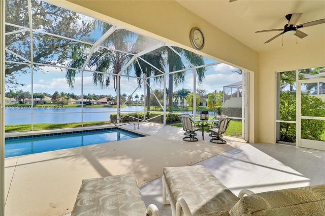 1349 Saint Lawrence Dr, Palm Beach Gardens, FL 33410
