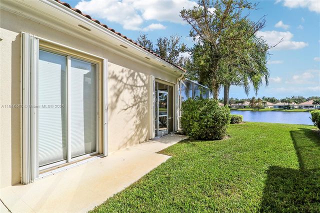 1349 Saint Lawrence Dr, Palm Beach Gardens, FL 33410