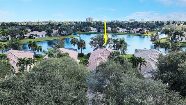 1349 Saint Lawrence Dr, Palm Beach Gardens, FL 33410
