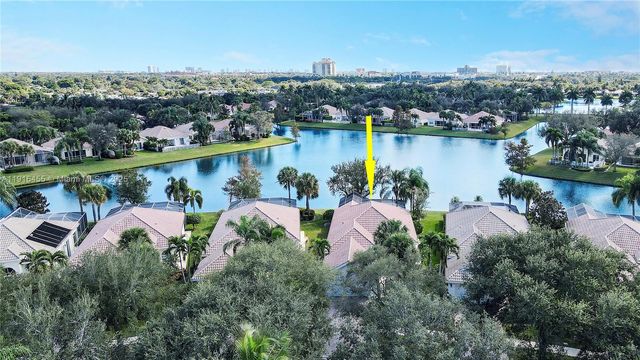 1349 Saint Lawrence Dr, Palm Beach Gardens, FL 33410