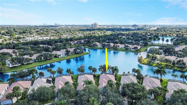 1349 Saint Lawrence Dr, Palm Beach Gardens, FL 33410