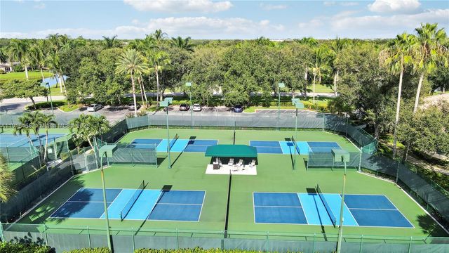 1349 Saint Lawrence Dr, Palm Beach Gardens, FL 33410