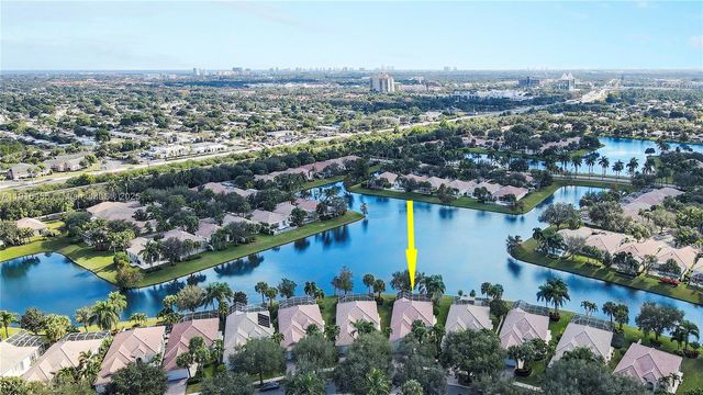 1349 Saint Lawrence Dr, Palm Beach Gardens, FL 33410