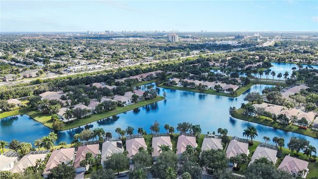 1349 Saint Lawrence Dr, Palm Beach Gardens, FL 33410