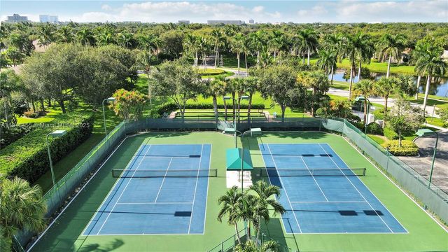 1349 Saint Lawrence Dr, Palm Beach Gardens, FL 33410