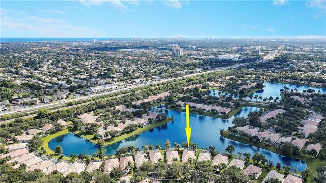 1349 Saint Lawrence Dr, Palm Beach Gardens, FL 33410