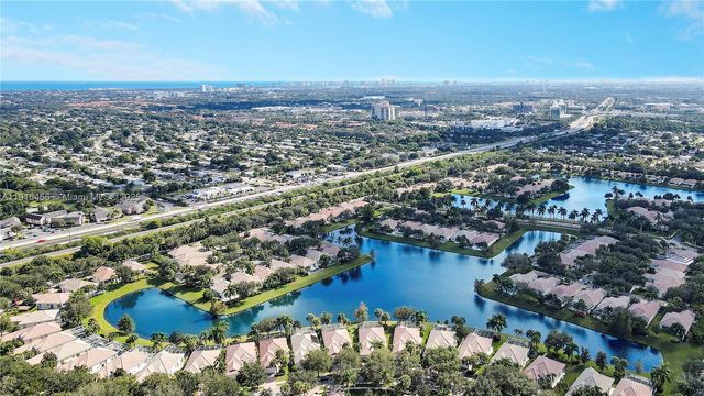 1349 Saint Lawrence Dr, Palm Beach Gardens, FL 33410