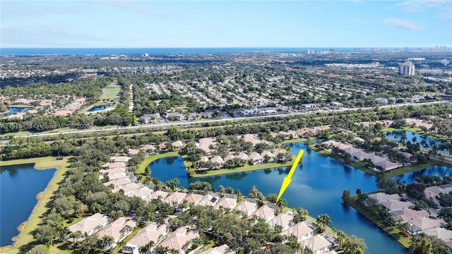 1349 Saint Lawrence Dr, Palm Beach Gardens, FL 33410