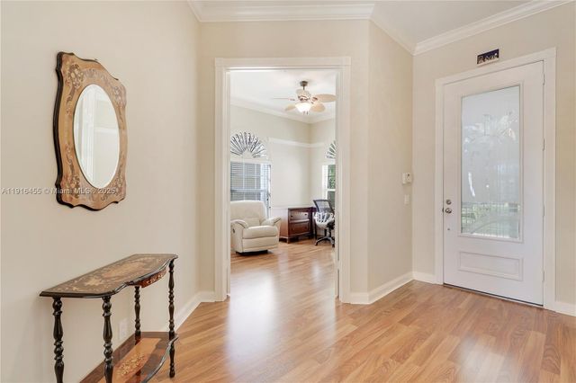 1349 Saint Lawrence Dr, Palm Beach Gardens, FL 33410