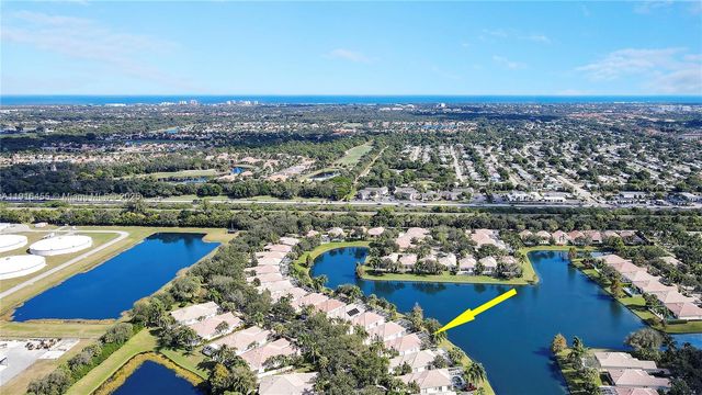 1349 Saint Lawrence Dr, Palm Beach Gardens, FL 33410