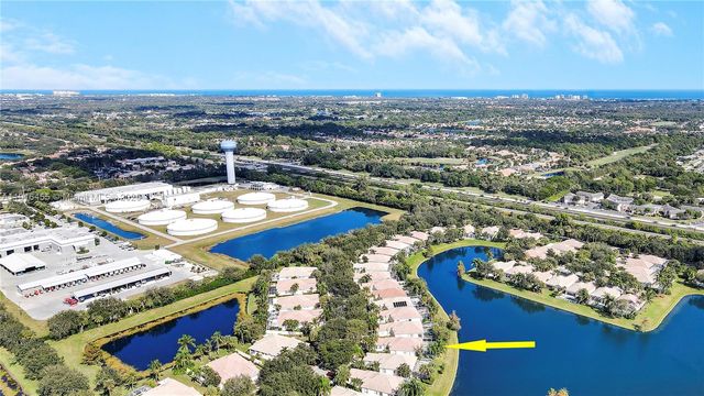 1349 Saint Lawrence Dr, Palm Beach Gardens, FL 33410