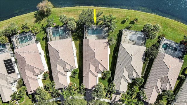 1349 Saint Lawrence Dr, Palm Beach Gardens, FL 33410