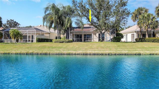 1349 Saint Lawrence Dr, Palm Beach Gardens, FL 33410