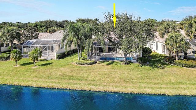 1349 Saint Lawrence Dr, Palm Beach Gardens, FL 33410