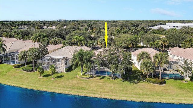 1349 Saint Lawrence Dr, Palm Beach Gardens, FL 33410