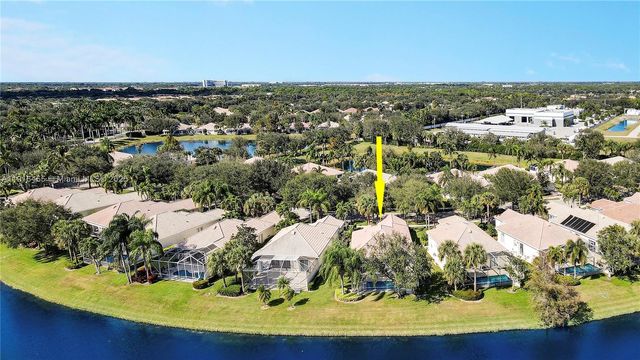 1349 Saint Lawrence Dr, Palm Beach Gardens, FL 33410