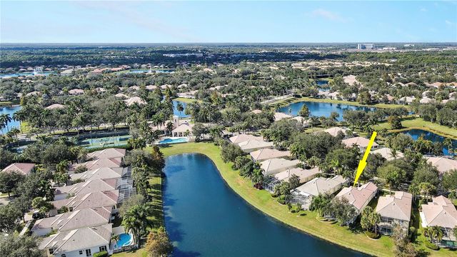 1349 Saint Lawrence Dr, Palm Beach Gardens, FL 33410