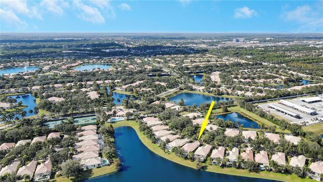 1349 Saint Lawrence Dr, Palm Beach Gardens, FL 33410