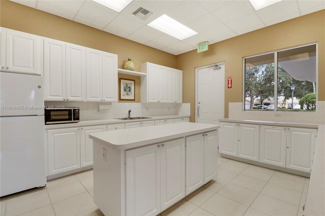 1349 Saint Lawrence Dr, Palm Beach Gardens, FL 33410