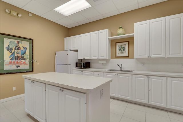 1349 Saint Lawrence Dr, Palm Beach Gardens, FL 33410