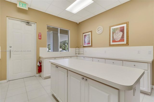 1349 Saint Lawrence Dr, Palm Beach Gardens, FL 33410