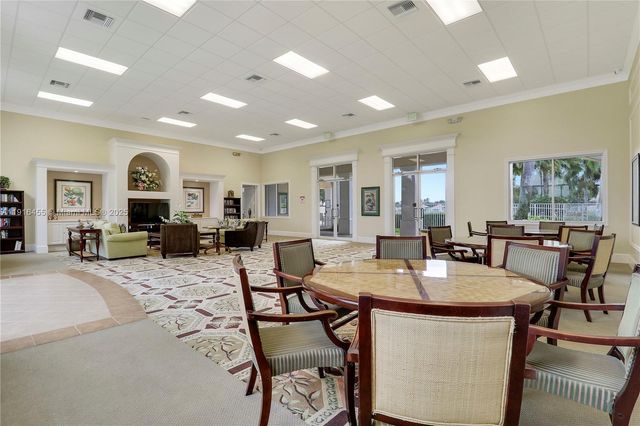 1349 Saint Lawrence Dr, Palm Beach Gardens, FL 33410