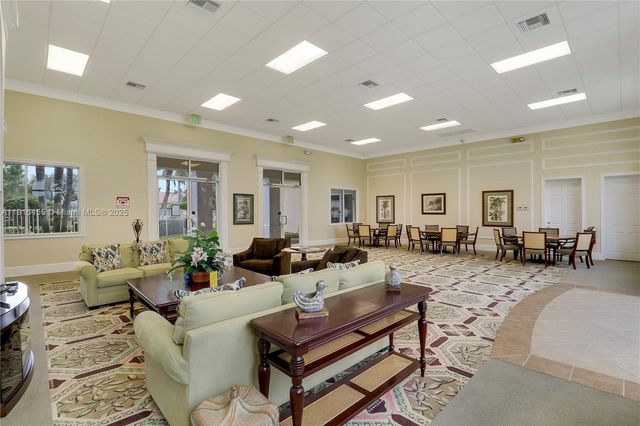 1349 Saint Lawrence Dr, Palm Beach Gardens, FL 33410