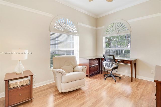 1349 Saint Lawrence Dr, Palm Beach Gardens, FL 33410