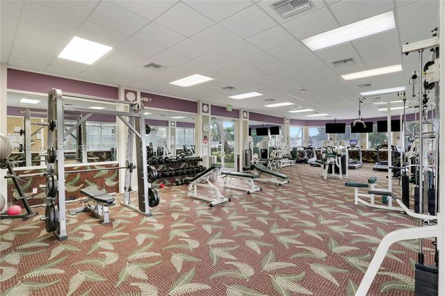 1349 Saint Lawrence Dr, Palm Beach Gardens, FL 33410