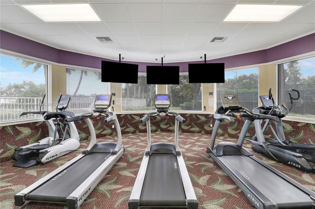 1349 Saint Lawrence Dr, Palm Beach Gardens, FL 33410