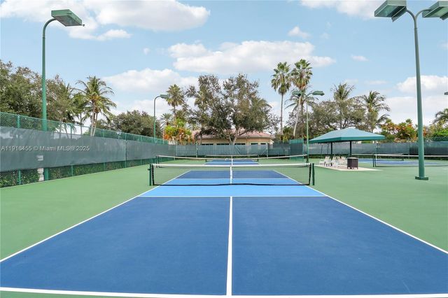 1349 Saint Lawrence Dr, Palm Beach Gardens, FL 33410