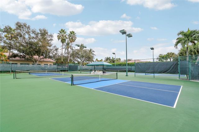 1349 Saint Lawrence Dr, Palm Beach Gardens, FL 33410