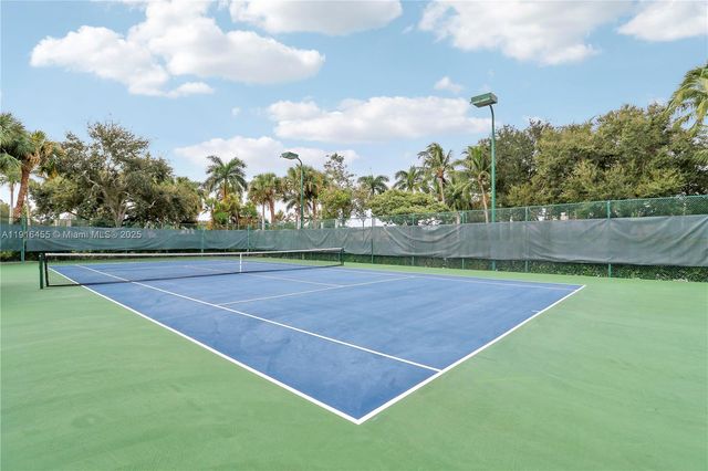 1349 Saint Lawrence Dr, Palm Beach Gardens, FL 33410