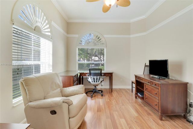 1349 Saint Lawrence Dr, Palm Beach Gardens, FL 33410