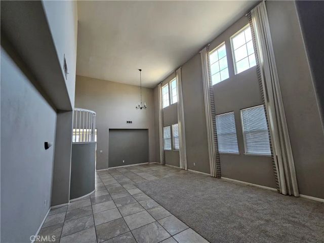 1331 Veronica Trail, Hemet, CA 92545