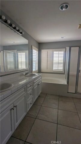 1331 Veronica Trail, Hemet, CA 92545