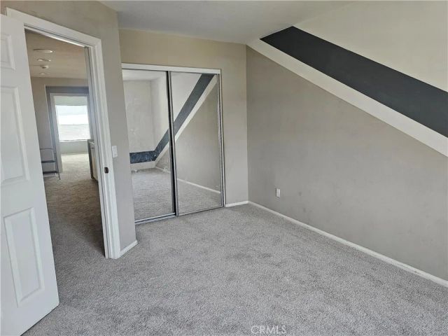 1331 Veronica Trail, Hemet, CA 92545