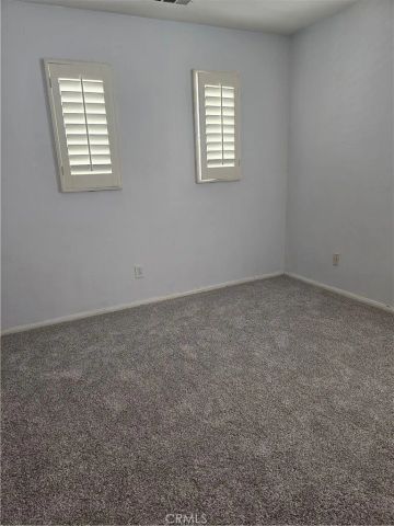 1331 Veronica Trail, Hemet, CA 92545