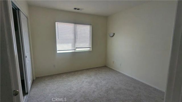1331 Veronica Trail, Hemet, CA 92545