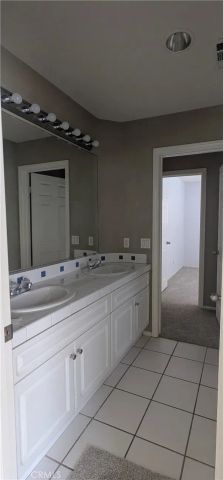 1331 Veronica Trail, Hemet, CA 92545