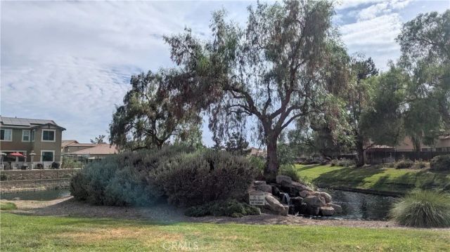 1331 Veronica Trail, Hemet, CA 92545