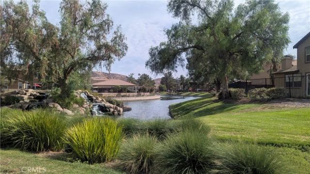1331 Veronica Trail, Hemet, CA 92545