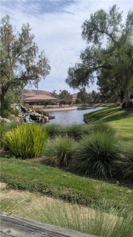 1331 Veronica Trail, Hemet, CA 92545