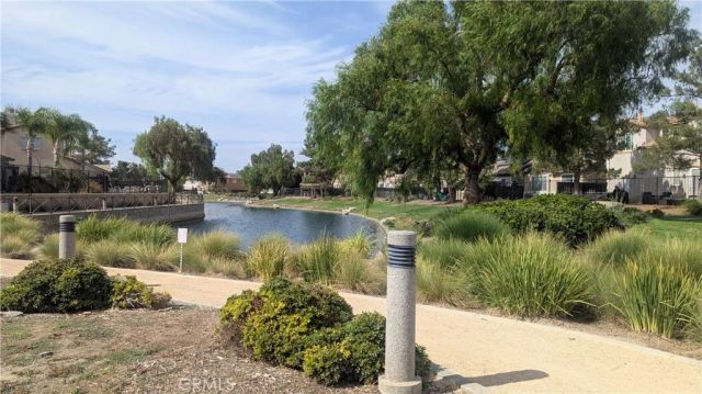 1331 Veronica Trail, Hemet, CA 92545