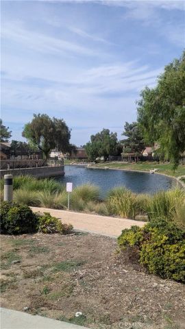 1331 Veronica Trail, Hemet, CA 92545