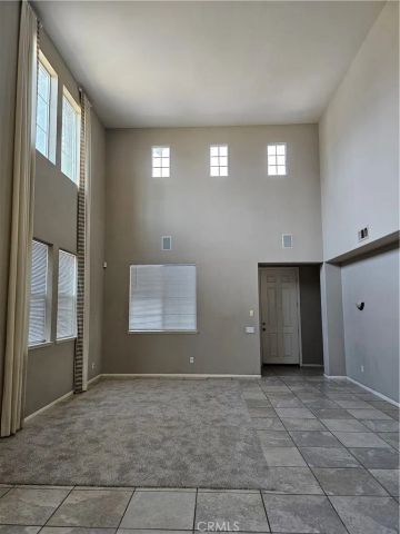 1331 Veronica Trail, Hemet, CA 92545