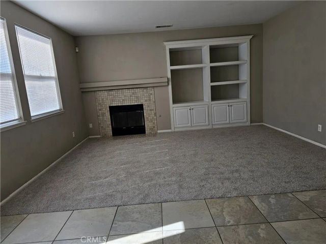 1331 Veronica Trail, Hemet, CA 92545